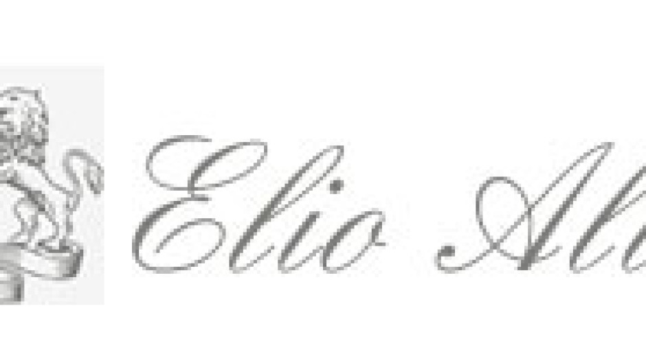 Elio Altare