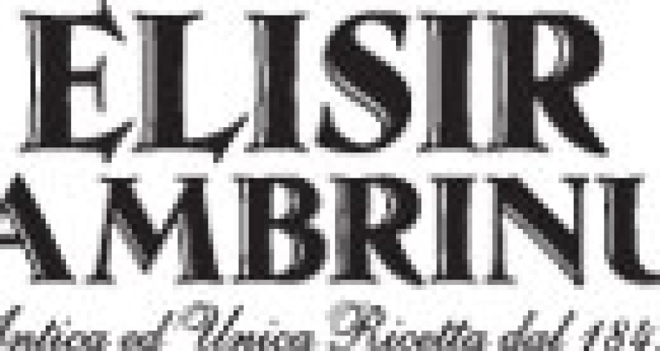 Elisir Gambrinus