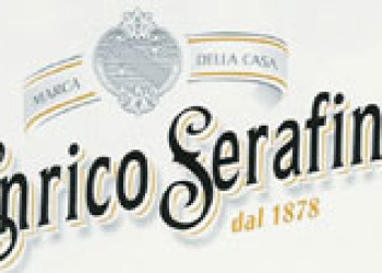 Enrico Serafino