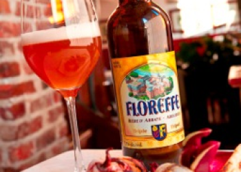 Floreffe
