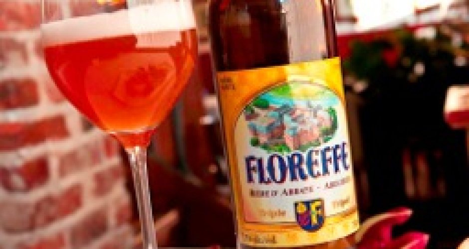 Floreffe