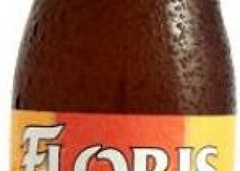 Birra Floris Honey