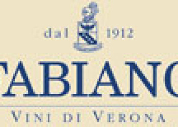 Fabiano