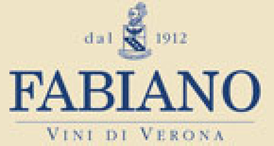 Fabiano