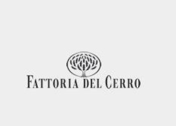 Fattoria Del Cerro