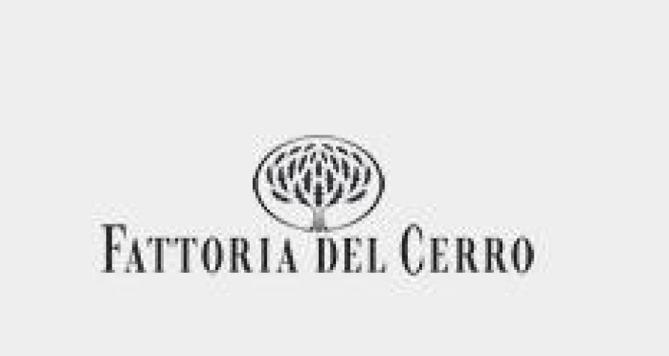 Fattoria Del Cerro