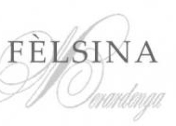 Felesina