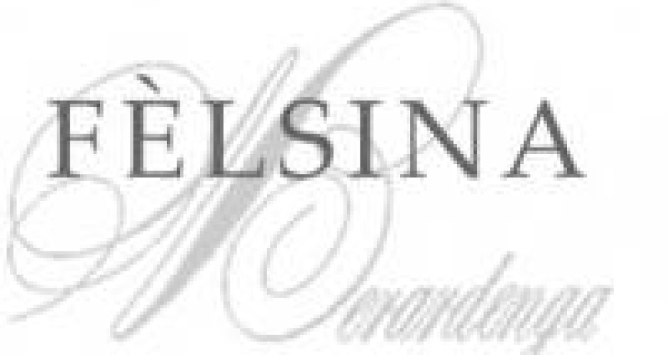 Felesina