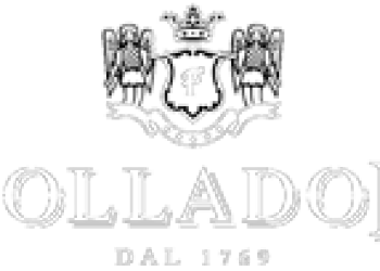 Follador