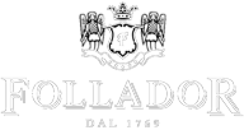 Follador