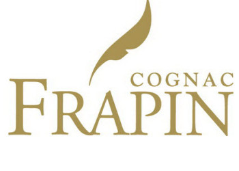 Frapin