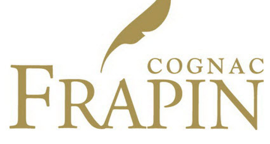 Frapin