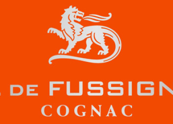 Fussigny