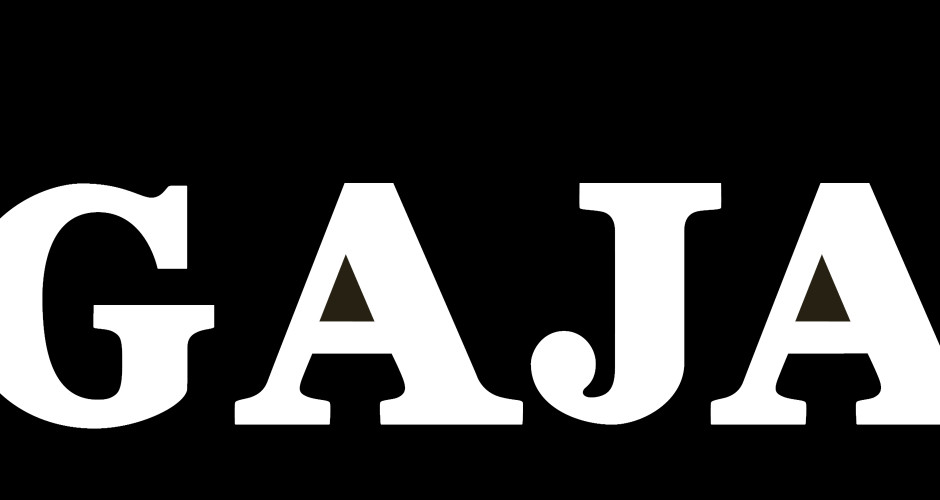 Gaja