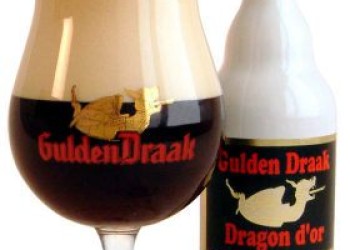 Gulden Draak
