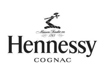 Hennessy