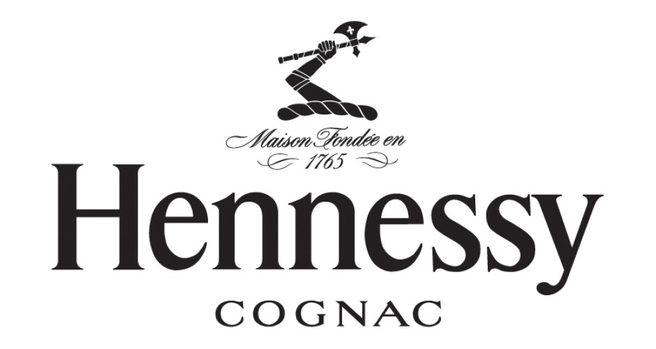 Hennessy