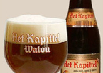 Het Kapittel Waton