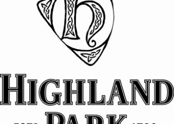 Highland Park