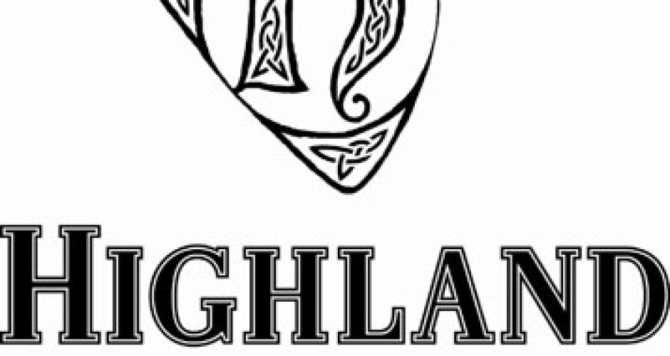 Highland Park
