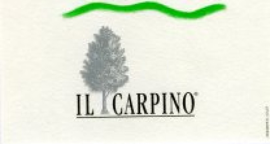 Il Carpino