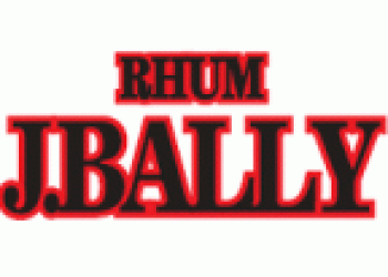 J.Bally