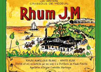 J.M.