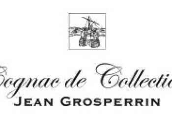 Jean Grosperrin