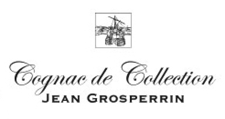 Jean Grosperrin