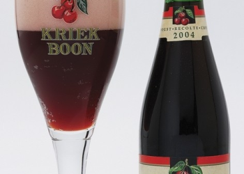 Kriek Boon