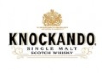 Kockando