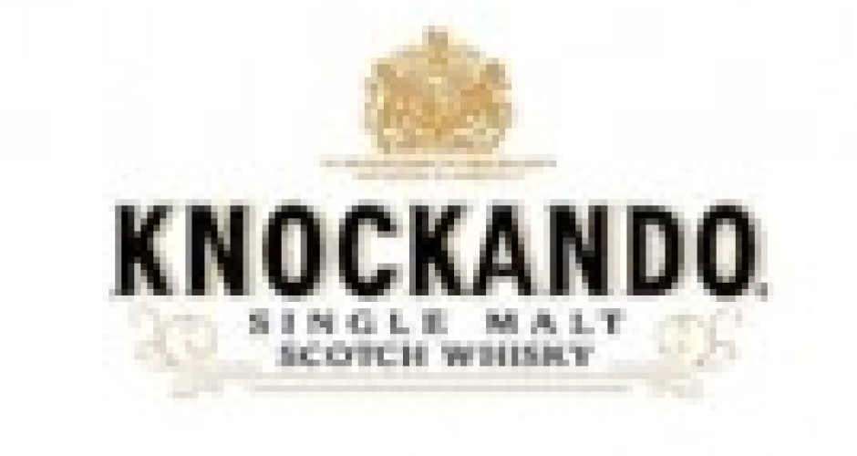 Kockando
