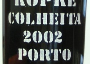 Kopke