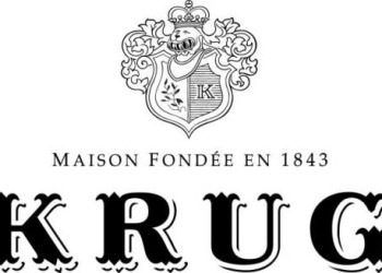 Krug
