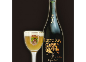 Lupulus