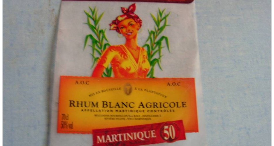La Mauny