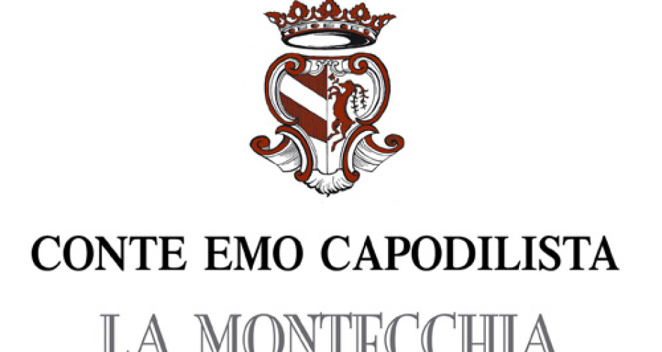 La Montecchia