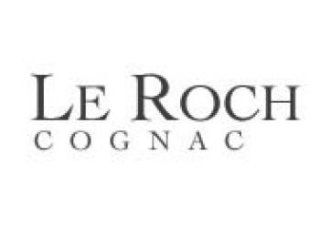 Le Roch