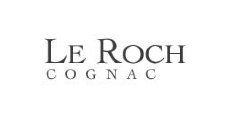 Le Roch