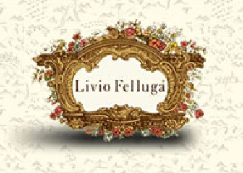 Livio Felluga