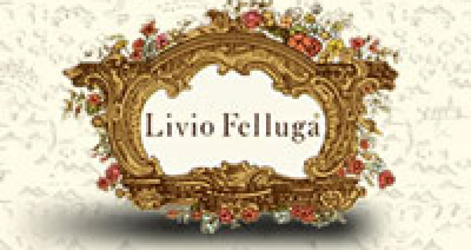 Livio Felluga