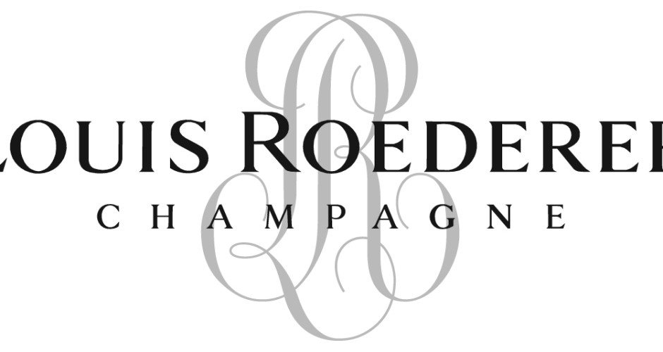 Luis Roederer