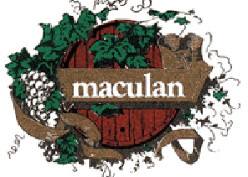 Maculan
