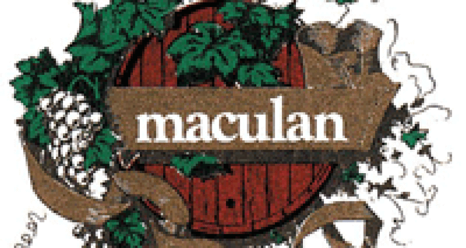 Maculan