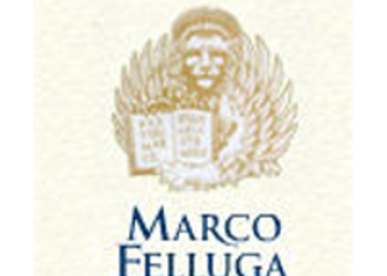 Marco Felluga