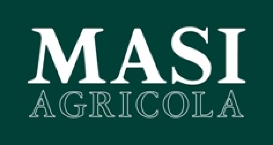 Masi