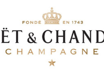 Moet & Chandon