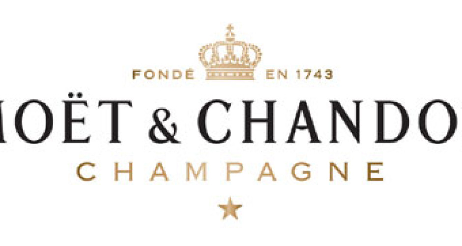 Moet & Chandon