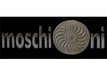 Moschioni