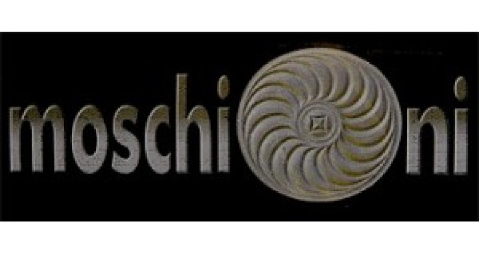 Moschioni